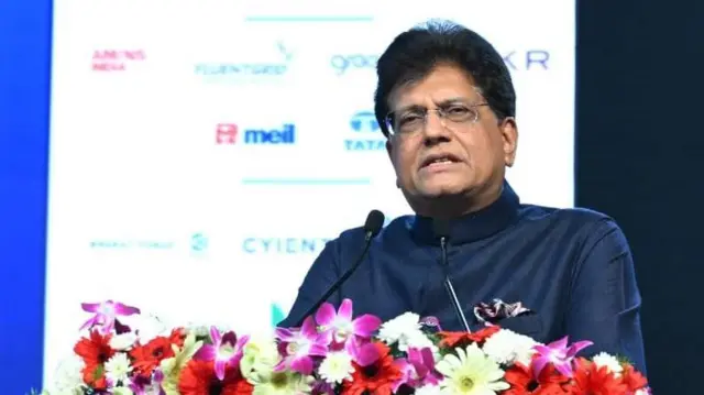 సీఐఐ సదస్సు, విశాఖపట్నం, డ్రోన్ సిటీ, స్పేస్ సిటీ