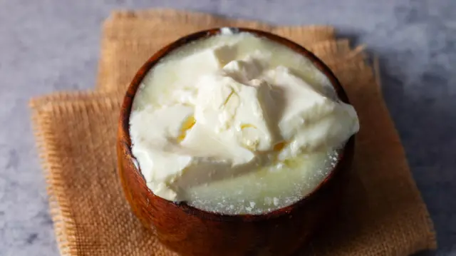 பழைய சோறு குடல் நலத்திற்கு சிறந்ததா? அதன் பலன்கள் என்ன?