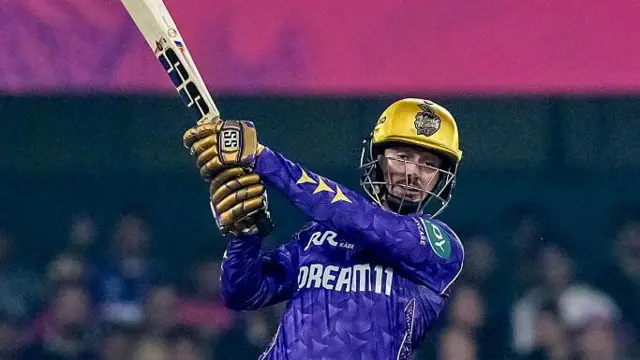 ஐபிஎல் 2025