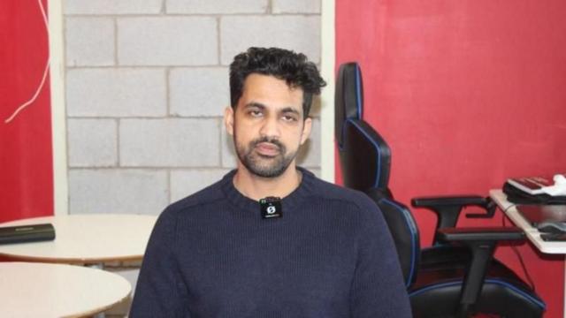 கனடாவில் இந்திய மாணவர்களின் கனவுகள் எப்படி சிதைக்கப்படுகின்றன?