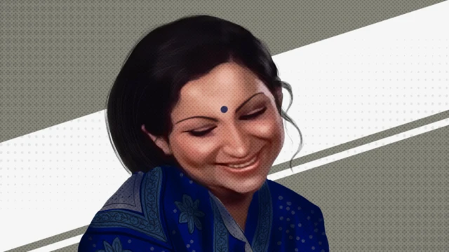 બીબીસી ગુજરાતી, ગુજરાત, બીબીસી, અમદાવાદ, ચૂપકે ચૂપકે, ફિલ્મ, બોલીવૂડ, ધર્મેન્દ્ર, અમિતાભ બચ્ચન, ફિલ્મજગત, ઇતિહાસ, ફિલ્મ ઇતિહાસ