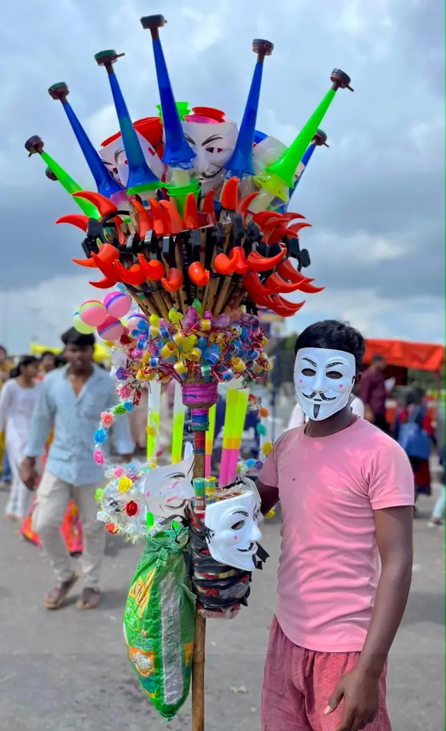 వినాయక నిమజ్జనం, హైదరాబాద్