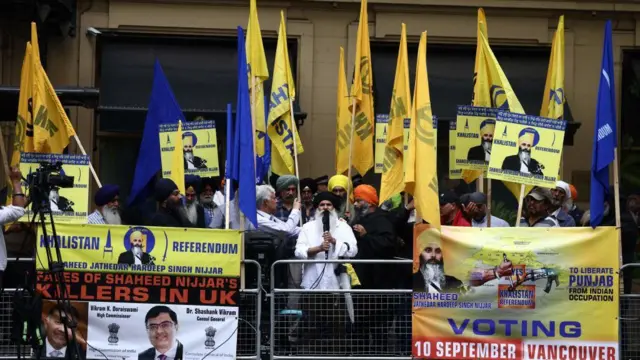 सांकेतिक तस्वीर