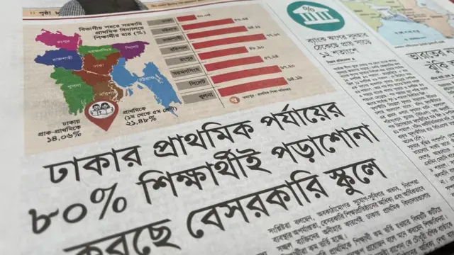 পত্রিকা