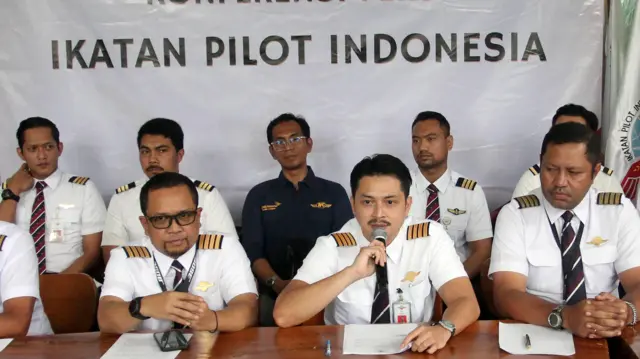 Smart Air, korowai batu