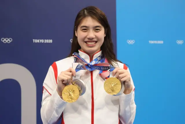 Trương Vũ Phi