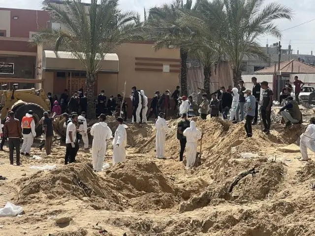 بیمارستان ناصر