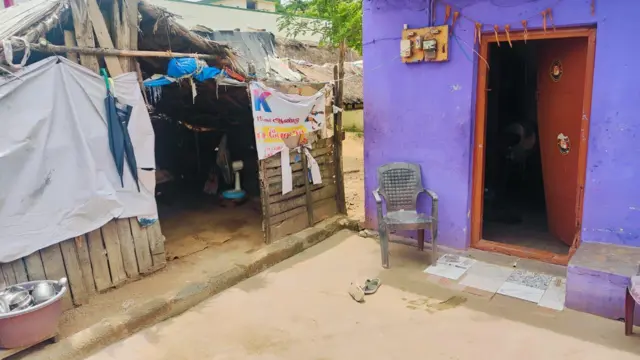 கள்ளக்குறிச்சி கள்ளச்சாராயம்