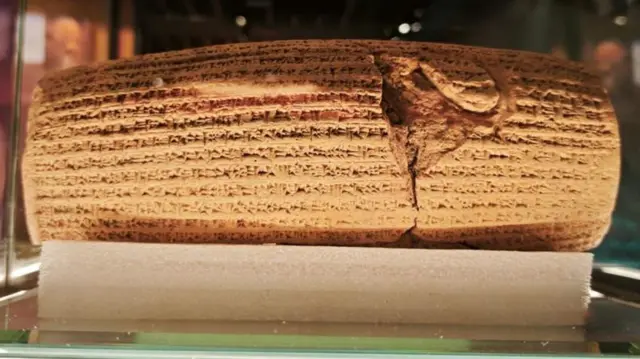 फ्रामजी दादाभोय अल्पाइवाला सङ्ग्रहालय