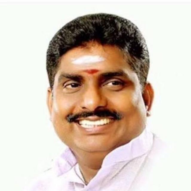 புதுச்சேரி