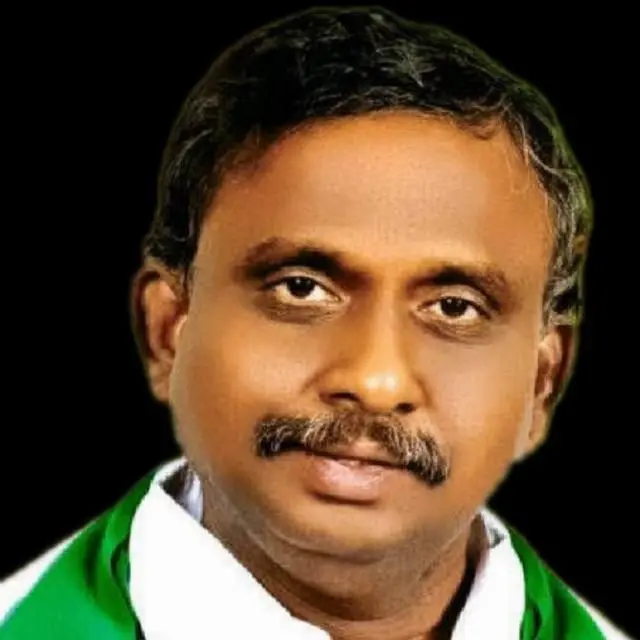 தமிழ்நாடு, விவசாயிகள், பயிர்க்கடன், டெல்டா மாவட்டங்கள், தொடக்க வேளாண்மை கூட்டுறவு வங்கி