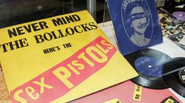 Работы Джейми Рида