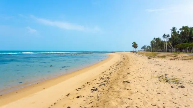 நூறு ஆண்டுகளாக தொடரும் கச்சத்தீவு விவகாரம்: 2024ம் ஆண்டு நாடாளுமன்றத் தேர்தலுக்கு முன் மீண்டும் சூடு பிடிக்கிறது