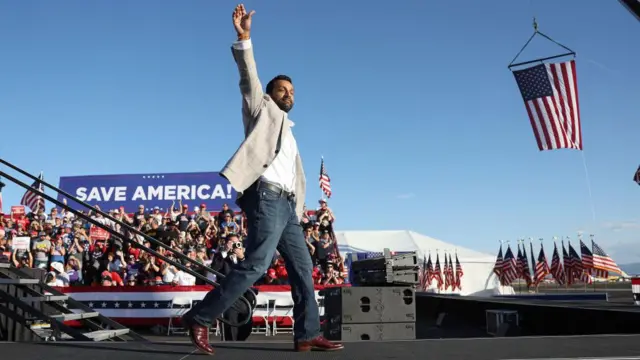 ਕਾਸ਼ ਪਟੇਲ