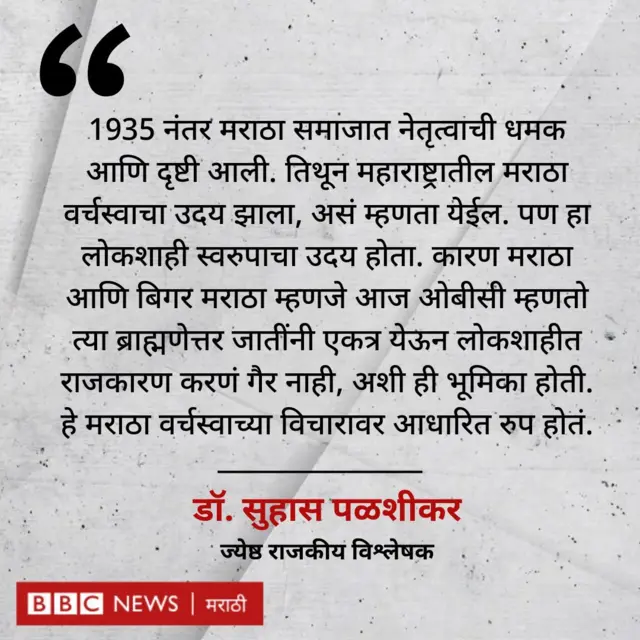 ग्राफिक्स