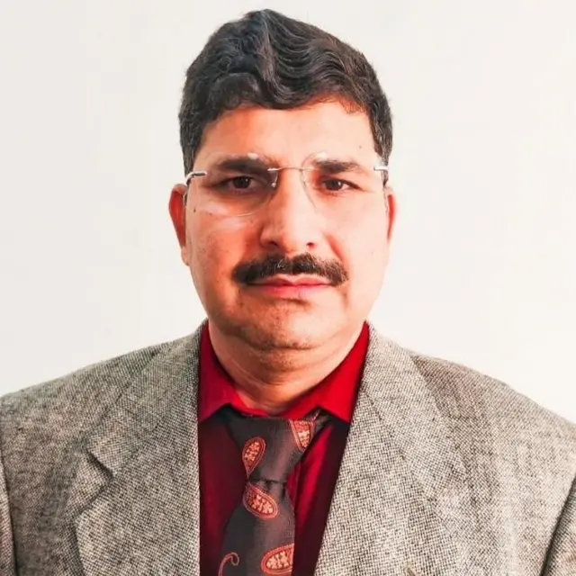 ભારતના પાડોશી દેશો, વિદેશનીતિ, નરેન્દ્ર મોદી, એસ. જયશંકર, બીબીસી ગુજરાતી