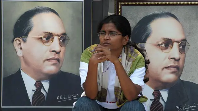 "हिंदू अथवा सनातन धर्माचं रुप हे वर्णाश्रम धर्माचंच राहिलं आहे."