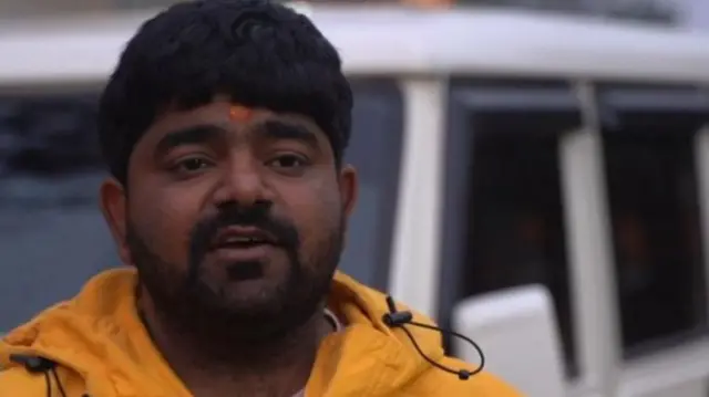 مونو مانیسر