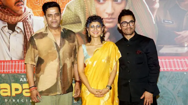 रवि किशन