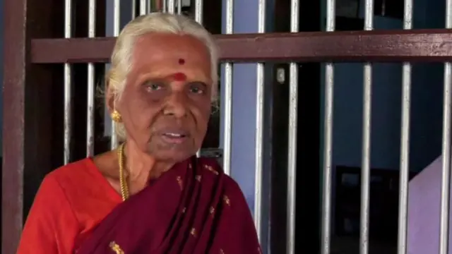  મુથ્થામ્મા