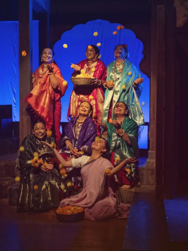 हे नाटक पाहिल्यावर त्याचा प्रत्येकाच्या मनावर होणारा परिणाम कदाचित वेगवेगळा असू शकेल. पण, हे नाटक निर्विवादपणे धर्मचिकित्सेची बाजू उचलून धरतं.