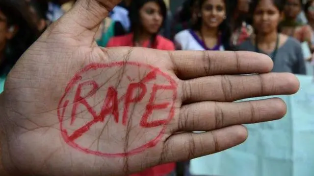 પ્રતીકાત્મક તસવીર