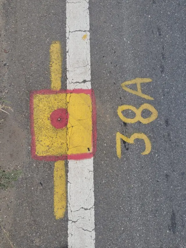 கிழக்கு புறவழிச்சாலை திட்டத்தால் 1400 ஏக்கர் நிலம் பாதிப்பா? எதிர்க்கும் விவசாயிகள் 