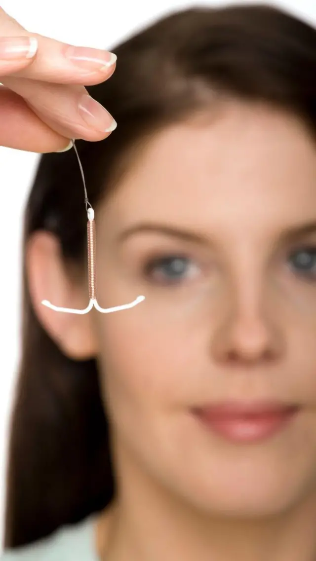 خاندانی منصوبہ بندی