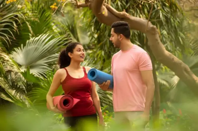 ਸਵੈ-ਭਰੋਸਾ