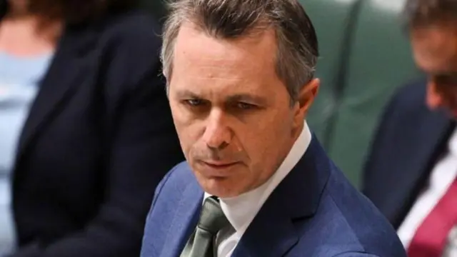 ઑસ્ટ્રેલિયા, ભારત, વિઝા, વિદ્યાર્થીઓ, બીબીસી ગુજરાતી 