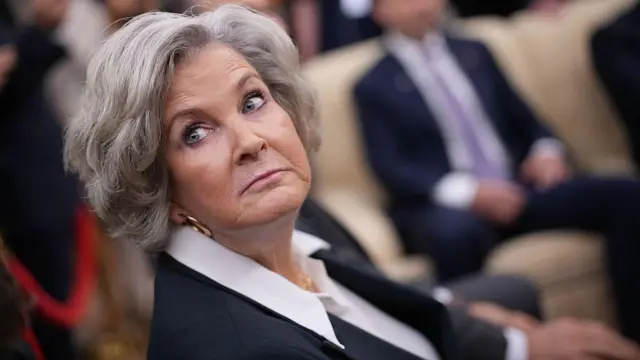 सूसी वाइल्स