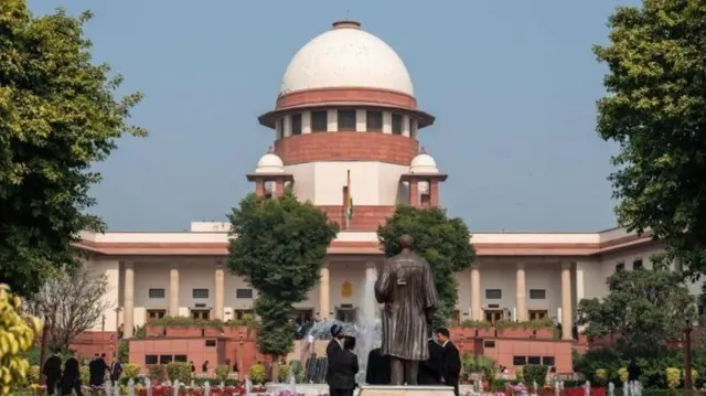 உமர் காலித்