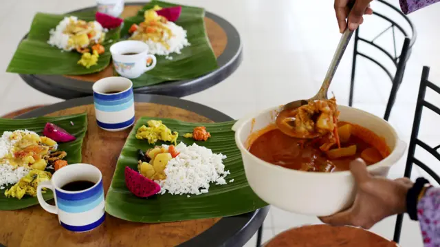 உணவும் பெண்களும், ஆரோக்கியமான உணவுகளை உட்கொள்கின்றனரா இந்திய பெண்கள்?