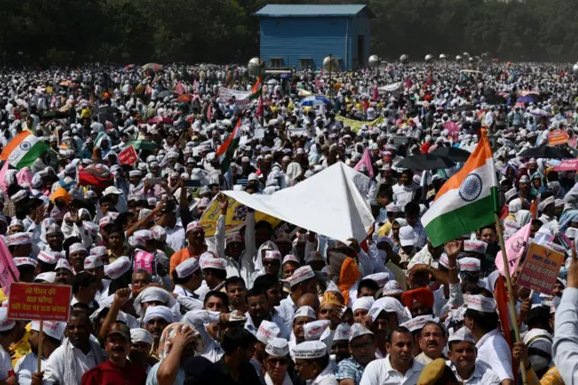 ஒருங்கிணைந்த ஓய்வூதியத் திட்டம்