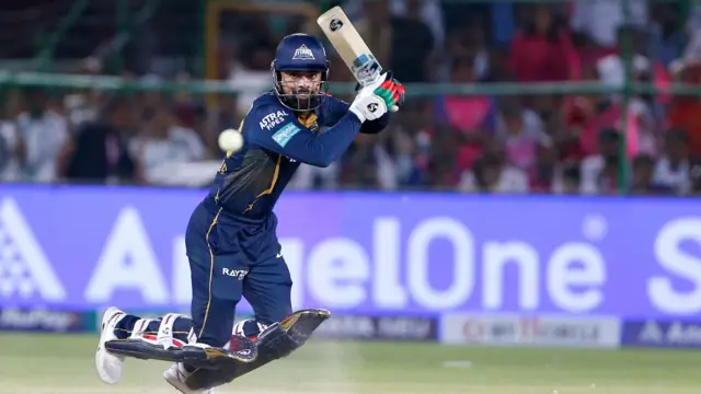 राशिद ख़ान