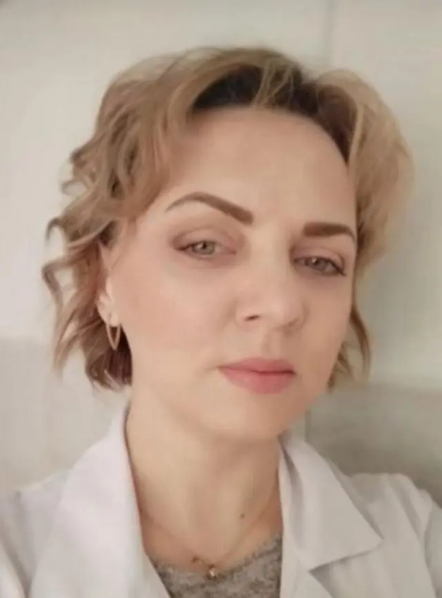 Запоріжжя, загиблі 