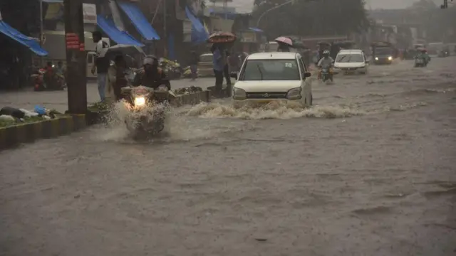 प्रातिनिधिक फोटो