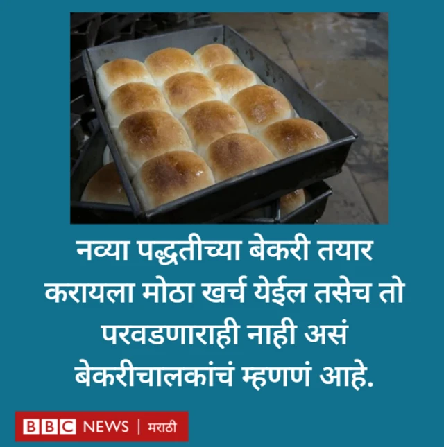 ग्राफिक्स