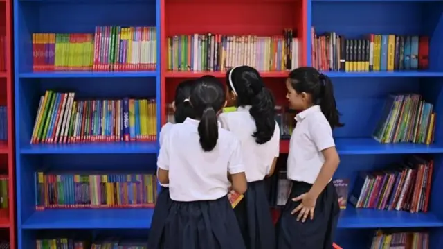 சித்தரிப்புப் படம் 