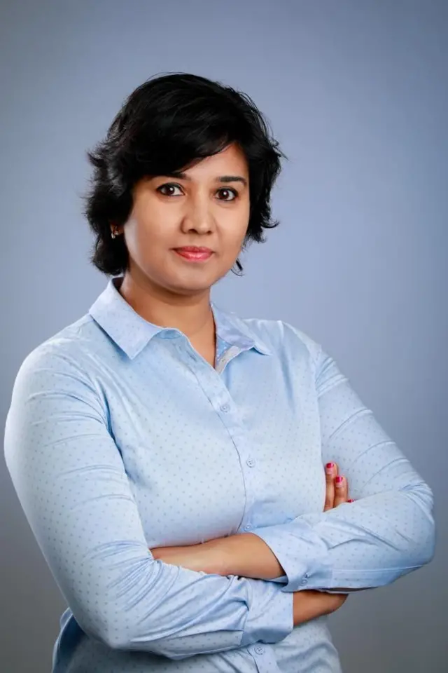 હિપ્નોટિઝમ 