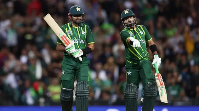 பாகிஸ்தான்