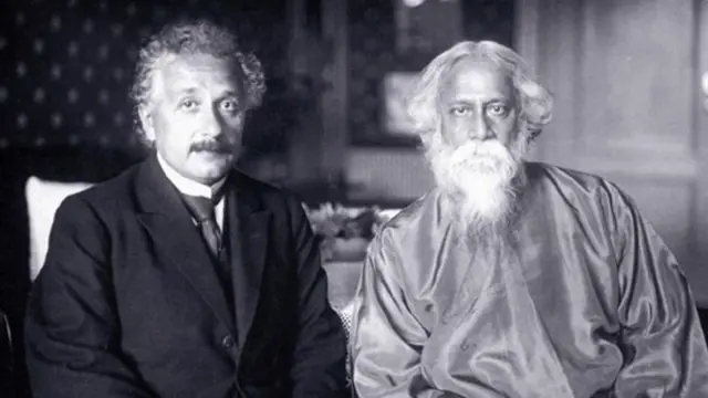 આઇન્સટાઇન