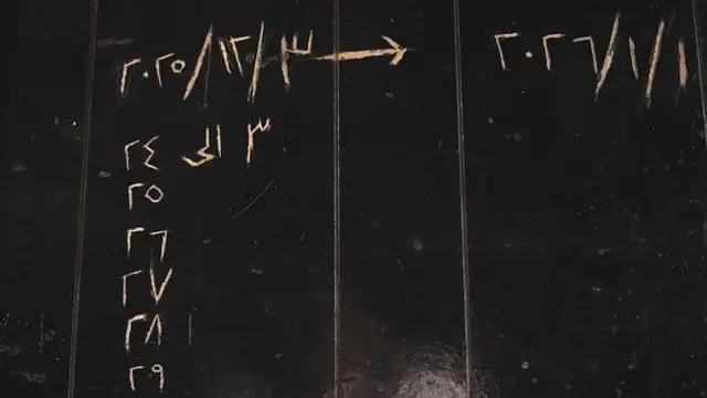 Imaaraadku waxa uu hormuud ka ahaa ololaha ka dhanka ah argagixisada ee koonfurta Yemen, laakiin kooxaha xuquuqda aadanaha waxay sheegayaan in kumanaan qof la xiray intii lagu jiray xakameynta siyaasiyiinta mucaardaka iyo dadka wax dhaliila.