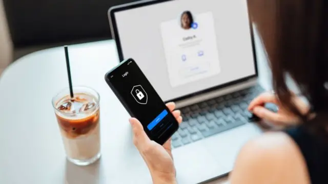 પ્રતીકાત્મક તસવીર