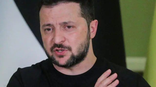 війна