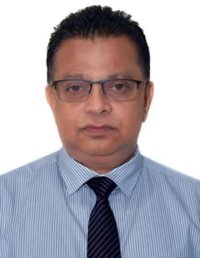 සෞඛ්‍ය අමාත්‍යාංශයේ අතිරේක ලේකම් සමන් රත්නායක අපරාධ පරීක්ෂණ දෙපාර්තමේන්තුව විසින් අද (මාර්තු මස 01 වැනිදා) අත්අඩංගුවට ගෙන තිබේ.