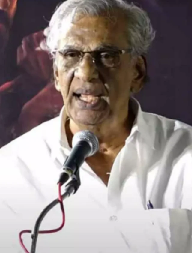 தமிழ் சினிமா