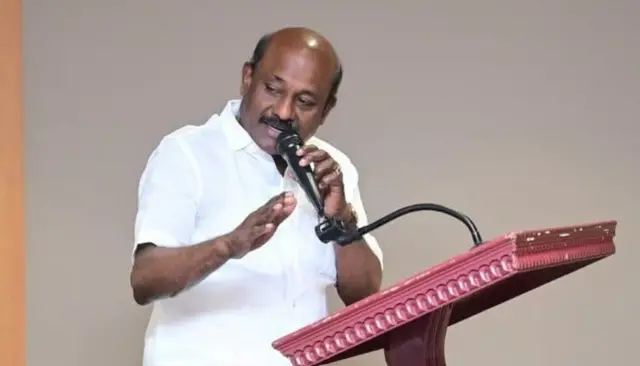 கிராமப்புற கடைகளுக்கு லைசென்ஸ் கட்டாயம், தமிழ்நாடு 