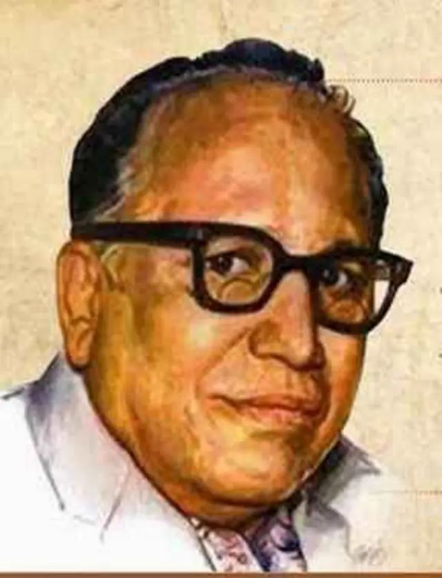 बहिणाबाईंची कविता वाचून अत्रे म्हणाले, 'मी सोपानदेवांना ओरडून म्हणालो, "अहो! हे तर बावनकशी सोनं आहे. हे महाराष्ट्रापासून लपवून ठेवणं गुन्हा आहे.'