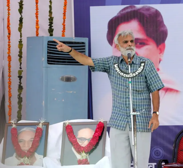 રામાયણ રામ સીતા વડોદરા રાજકારણ ગુજરાત નરેન્દ્ર મોદી